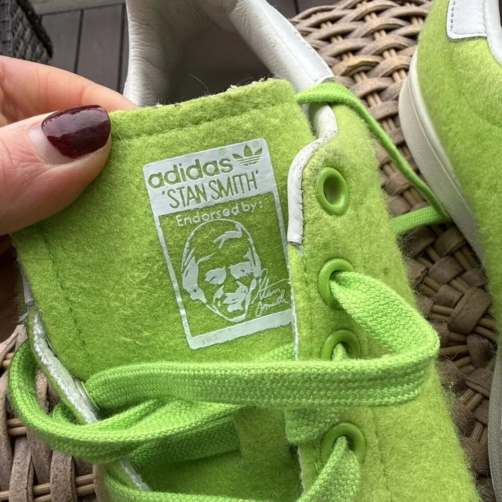 adidas pharrell williams